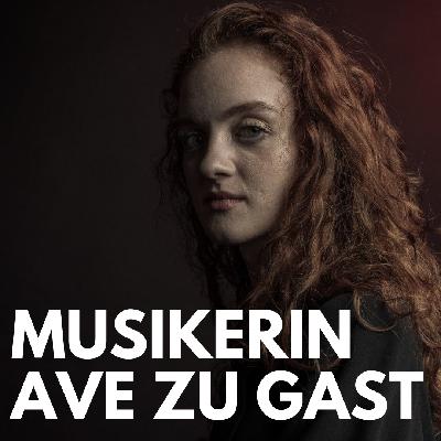 Furry.FM - Interview mit AVE Furry.FM - Interview mit AVE
