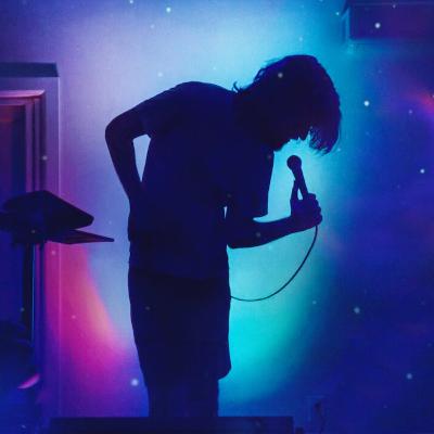 Cap. 60: Inside de Bo Burnham.