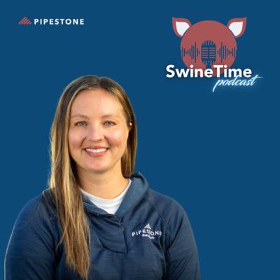 Episode #86: Building Pork Demand at the Kitchen Table