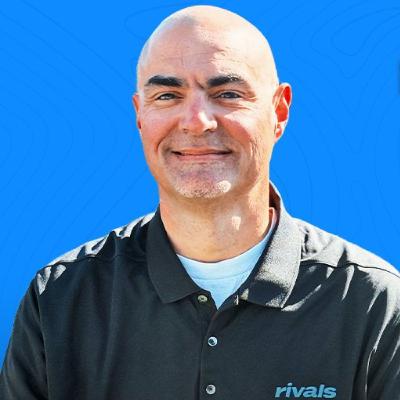 Brandon Huffman Joins: Will Mencl, Noah Roberts, Oregon's 2027 Class