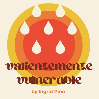 2. Fallarse para encontrarse. Con Ingrid Pino 2. Fallarse para encontrarse. Con Ingrid Pino