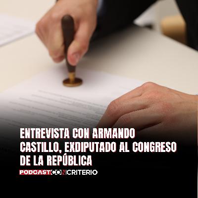 Gobernanza ambiental: debate de la exoneración de licencias