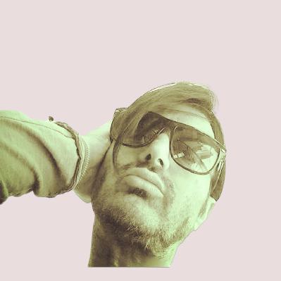 LE CASALINGUE ---(donne chiuse in casa a sparlare)