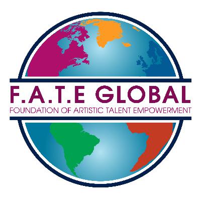 Andre Henry Interview