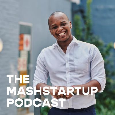 Build It Slow - with Mawethu Soga (Fixxr)