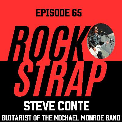 Steve Conte - Witness to a NY Jets Highschool Basketball Game! Steve Conte - Witness to a NY Jets Highschool Basketball Game!