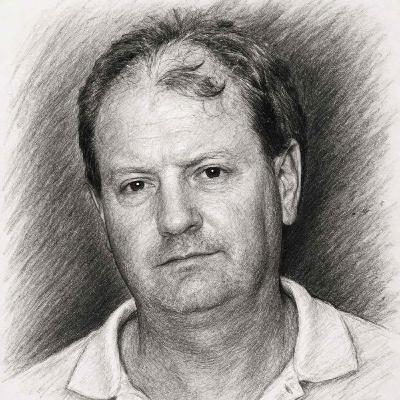 S14 Ep4: Steve Wright: The Suffolk Strangler S14 Ep4: Steve Wright: The Suffolk Strangler
