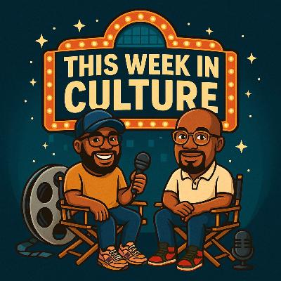 EP450 - Forever : Ghosted (EP02)