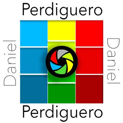 Episodio 1: ¿Quién soy yo? Episodio 1: ¿Quién soy yo?