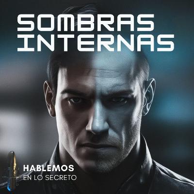 ¿Por Qué Los Hombres No Hablan de Sus Emociones? ¿Por Qué Los Hombres No Hablan de Sus Emociones?