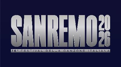 Sanremo 2026: cronaca elegante di un rito nazionale