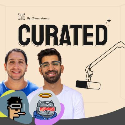 Notional Finance the #1 Fixed Rate Lending Protocol Notional Finance the #1 Fixed Rate Lending Protocol