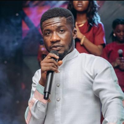 THE POWER OF THE MIND(Weapons of our Warfare) by Pastor Samuel Opoku Boateng THE POWER OF THE MIND(Weapons of our Warfare) by Pastor Samuel Opoku Boateng