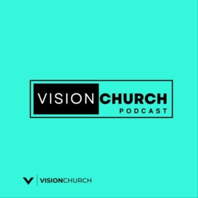 Everything Is Possible but Impossible Is Everything | Pastor Coleman Hunter Everything Is Possible but Impossible Is Everything | Pastor Coleman Hunter