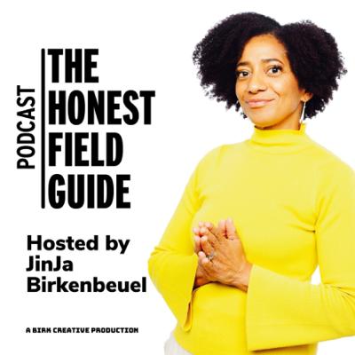 Ep. 81 - How Did the Chicago Sky Get Started? Fueled by Great Women In Sports and Business by Michael Alter
