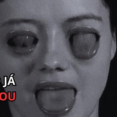 DIÁRIO DE ALICE - essa creepypasta é bem MISTERIOSA (Jogo da esquerda e direita COMPLETO) DIÁRIO DE ALICE - essa creepypasta é bem MISTERIOSA (Jogo da esquerda e direita COMPLETO)