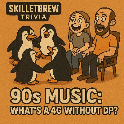 90s Music Lyrics : Down and Dirty : What's a 4G Without DP?