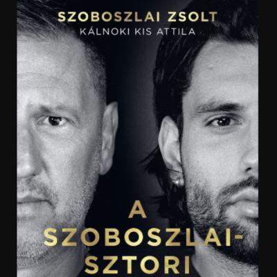 A Szoboszlai-sztori 9x09 A Szoboszlai-sztori 9x09
