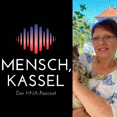 #49 Melanie Schweighöfer - Warum gibt es so viele freilaufende Katzen in Kassel?