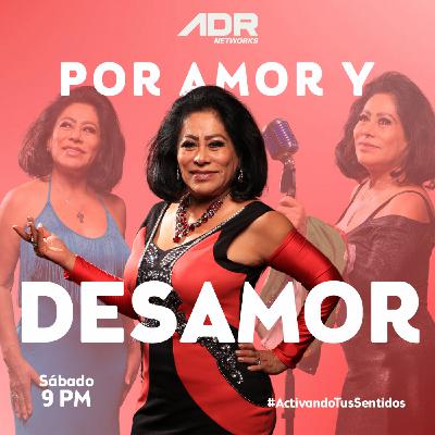 AVE LIRA Y KARINA PEGUEROS | Por Amor y Desamor