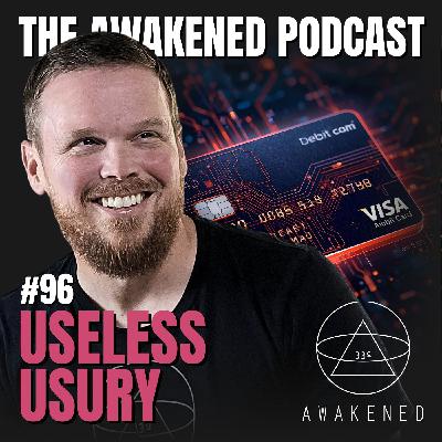 Useless Usury: Debt, Taxes, Unethical Banking, Pay Day Loans, Title Loans, Rent-to-Own, Debit Minimum Purchases, and Tricks at the Pump Useless Usury: Debt, Taxes, Unethical Banking, Pay Day Loans, Title Loans, Rent-to-Own, Debit Minimum Purchases, and Tricks at the Pump