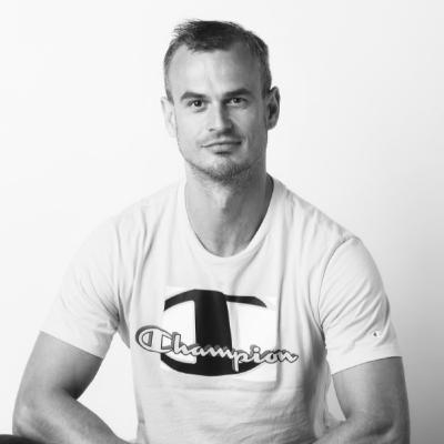 Droga Mistrzów - OOBE / Świadomy Sen cz.6