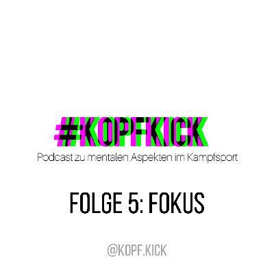 #Fokus