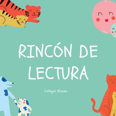 Literatura: El perro del cerro y la rana de la sabana Literatura: El perro del cerro y la rana de la sabana