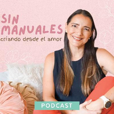 Episodio 43 Circulo de Seguridad Parental