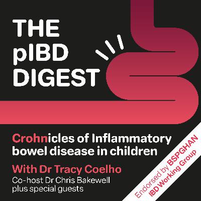 AI in GI and predictive modelling AI in GI and predictive modelling