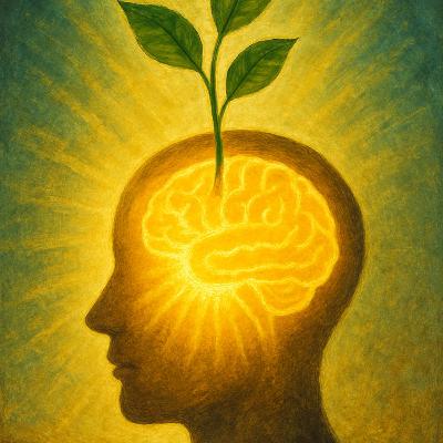 Osmose (20): la peur du changement