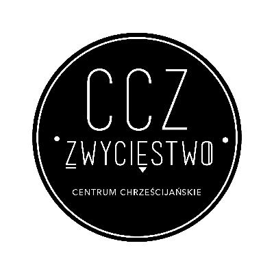 Gedeon, Samson I Ludzie wiary I Marta Włodarczyk I 16.02.2025
