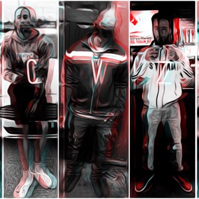 CVZ NIGHT IN 🌙 PART ONE (Velle’s Night In Tally) CVZ NIGHT IN 🌙 PART ONE (Velle’s Night In Tally)
