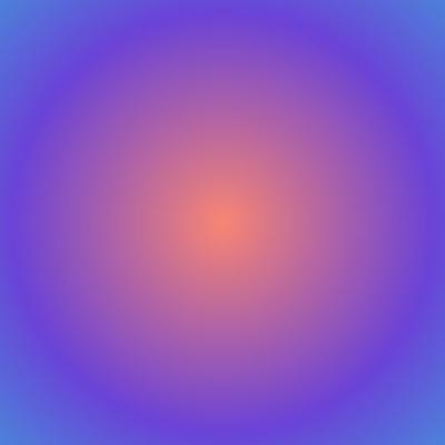 BIMESTRAL ETICA-PUERTO,RODRIGUEZ Y SUAREZ- 11A