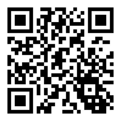 Welcome to the Podcast!