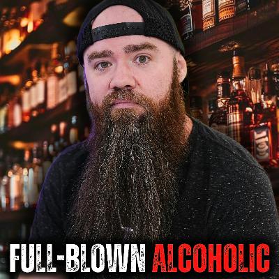 From Combat Hero to Homeless Addict: An Unbelievable True Story