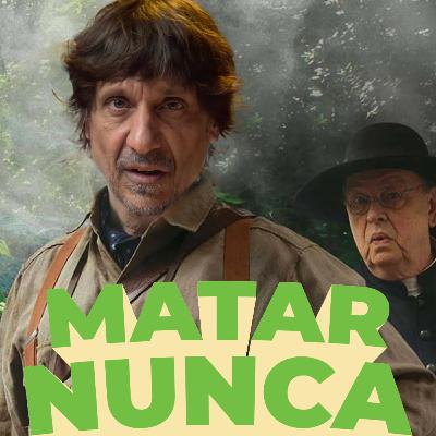 Do Brasil para o Mundo - Buenas Ideias #93