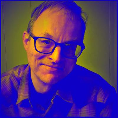 EP151 - Jon Hoekstra aka Honest Lost Jon - "My Dog Says"