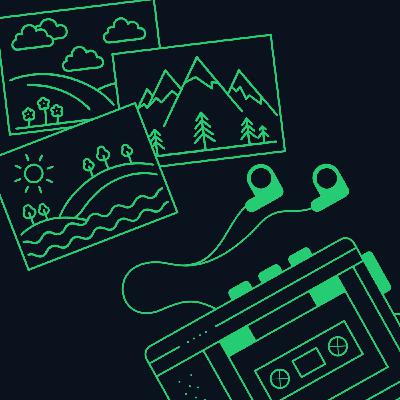 Épisode 3 | Le stage territoire, séquence clé de la formation initiale