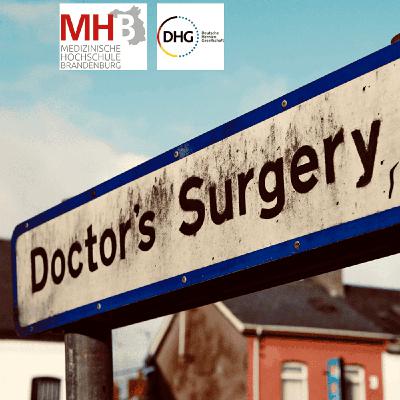 Zwischen Laparoskopie und Robotik: ARTISENTIAL im klinischen Einsatz Zwischen Laparoskopie und Robotik: ARTISENTIAL im klinischen Einsatz