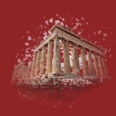 Metodologia de Ensino de Historia - Parte 1