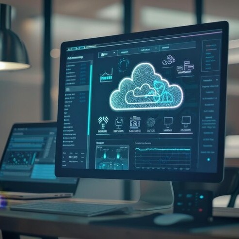 Data Unlocked: Powering Business Growth with Impressico’s Engineering Solutions