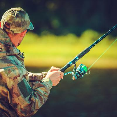 #008 - Męskie hobby. #008 - Męskie hobby.