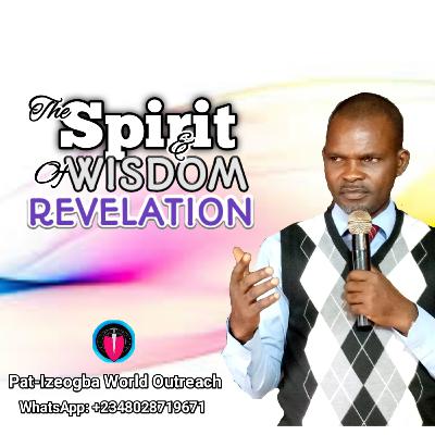 Christ Is the Reference Point