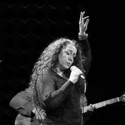 Alt.Latino: Portraits of Jazz and Identity in Latin America