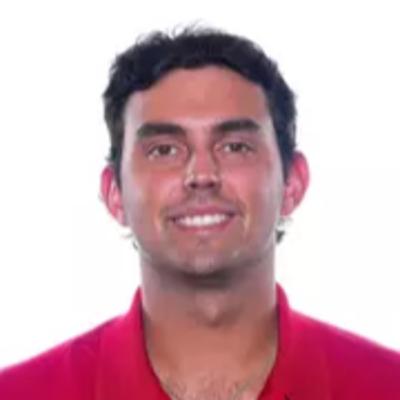Ty Roman Interview