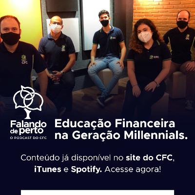 02 - Educação Financeira na Geração Millennials