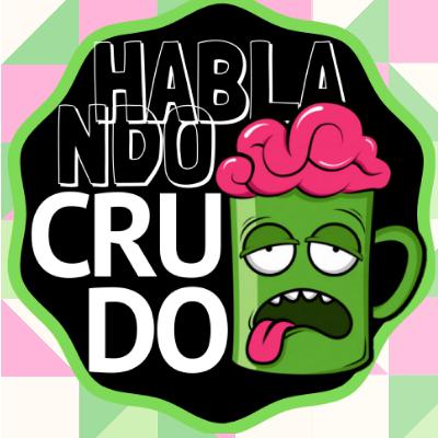 Ep.10- Entonces...¿Mis nudes no están seguras? con Carlos Guerrero Ep.10- Entonces...¿Mis nudes no están seguras? con Carlos Guerrero