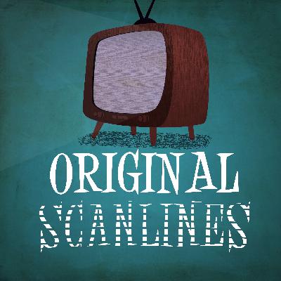 67. Original scanlines