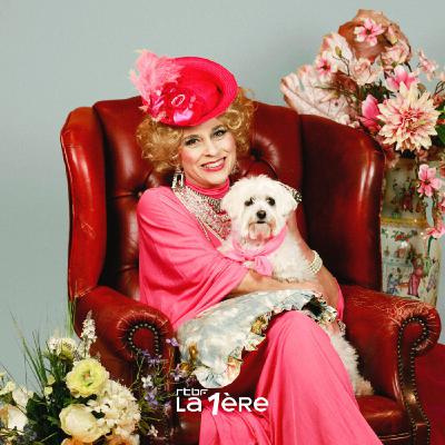 Rencontre avec Aurelio Mergola, Aaricia Dubois et Quentin Minon pour "Love love love" au TTO